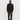 Palmes Worker Jacket Black