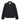 Palmes Worker Jacket Black