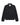 Palmes Worker Jacket Black - KYOTO - Palmes