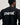 Parel Studios BP Crewneck Black AW24 - KYOTO - Parel Studios