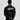 Parel Studios BP Crewneck Black AW24 - KYOTO - Parel Studios