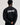 Parel Studios BP Crewneck Black AW24 - KYOTO - Parel Studios