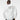 Parel Studios BP Pixel LS White - KYOTO - Parel Studios