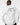 Parel Studios BP Pixel LS White - KYOTO - Parel Studios