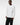 Parel Studios BP Pixel LS White - KYOTO - Parel Studios