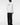 Parel Studios BP Pixel LS White - KYOTO - Parel Studios