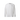 Parel Studios BP Pixel LS White - KYOTO - Parel Studios