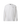 Parel Studios BP Pixel LS White - KYOTO - Parel Studios