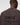 Parel Studios BP Pixel Tee Chocolate - KYOTO - Parel Studios