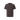 Parel Studios BP Pixel Tee Chocolate - KYOTO - Parel Studios