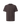 Parel Studios BP Pixel Tee Chocolate - KYOTO - Parel Studios