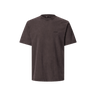 Parel Studios BP Pixel Tee Chocolate - KYOTO - Parel Studios