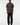 Parel Studios BP Pixel Tee Chocolate - KYOTO - Parel Studios
