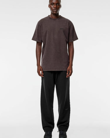 Parel Studios BP Pixel Tee Chocolate - KYOTO - Parel Studios