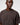 Parel Studios BP Pixel Tee Chocolate - KYOTO - Parel Studios