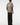 Parel Studios BP Pixel Tee Clay - KYOTO - Parel Studios