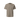 Parel Studios BP Pixel Tee Clay - KYOTO - Parel Studios