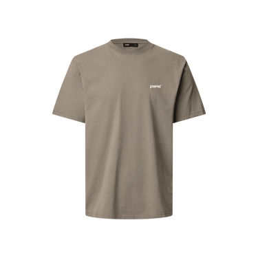 Parel Studios BP Pixel Tee Clay - KYOTO - Parel Studios