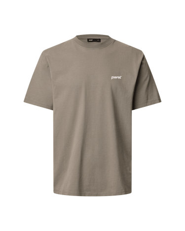 Parel Studios BP Pixel Tee Clay - KYOTO - Parel Studios