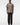 Parel Studios BP Pixel Tee Clay - KYOTO - Parel Studios