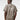 Parel Studios BP Pixel Tee Clay - KYOTO - Parel Studios