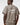 Parel Studios BP Pixel Tee Clay - KYOTO - Parel Studios