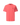 Parel Studios BP Pixel Tee Faded Punch - KYOTO - Parel Studios