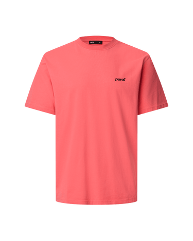 Parel Studios BP Pixel Tee Faded Punch - KYOTO - Parel Studios