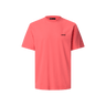 Parel Studios BP Pixel Tee Faded Punch - KYOTO - Parel Studios