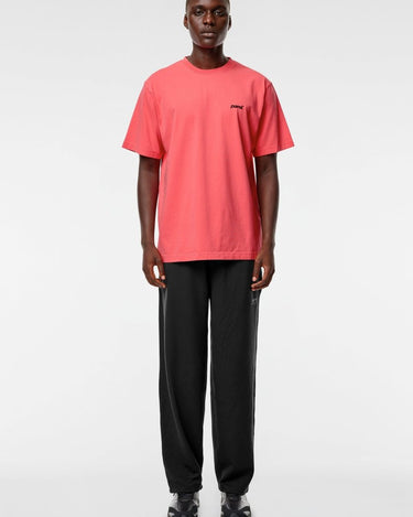 Parel Studios BP Pixel Tee Faded Punch - KYOTO - Parel Studios