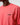 Parel Studios BP Pixel Tee Faded Punch - KYOTO - Parel Studios