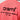 Parel Studios BP Pixel Tee Faded Punch - KYOTO - Parel Studios