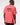 Parel Studios BP Pixel Tee Faded Punch - KYOTO - Parel Studios