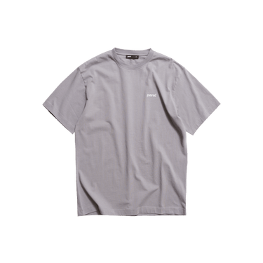 Parel Studios BP T-shirts Grey - KYOTO - Parel Studios