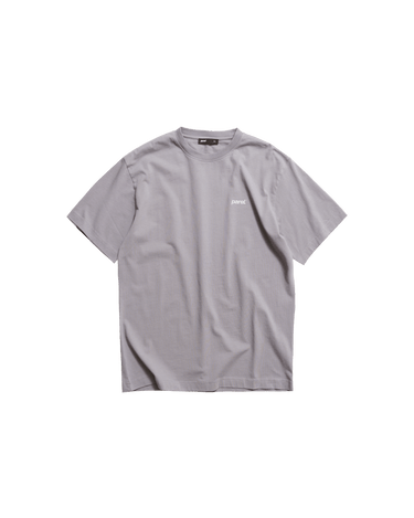 Parel Studios BP T-shirts Grey - KYOTO - Parel Studios