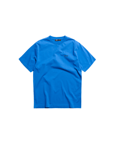 Parel Studios BP T-shirts Royal Blue - KYOTO - Parel Studios