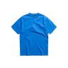 Parel Studios BP T-shirts Royal Blue - KYOTO - Parel Studios