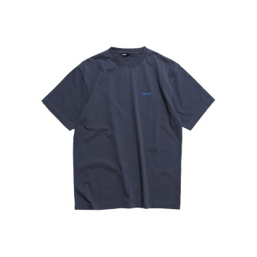 Parel Studios BP T-shirts Stone Blue - KYOTO - Parel Studios