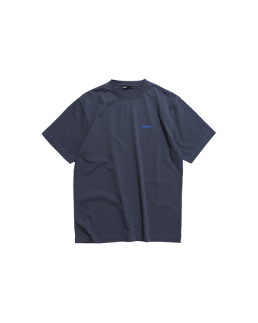 Parel Studios BP T-shirts Stone Blue - KYOTO - Parel Studios