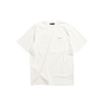 Parel Studios BP T-shirts Warm White - KYOTO - Parel Studios