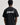 Parel Studios BP Tee Black AW24 - KYOTO - Parel Studios