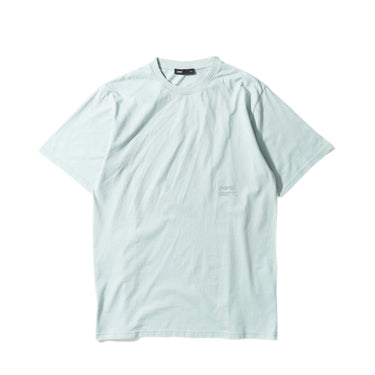 Parel Studios BP Tee Mint - KYOTO - Parel Studios