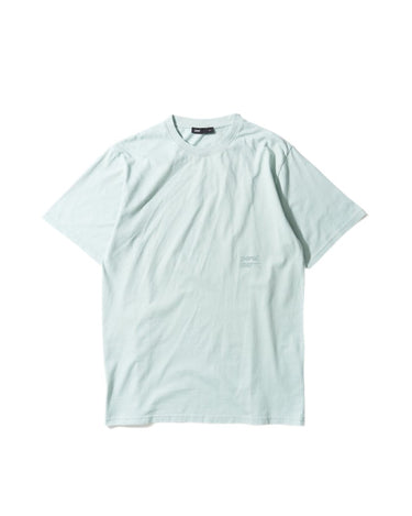 Parel Studios BP Tee Mint - KYOTO - Parel Studios