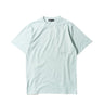 Parel Studios BP Tee Mint - KYOTO - Parel Studios