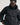 Parel Studios Como Down Jacket Black AW24 - KYOTO - Parel Studios