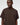Parel Studios Core Tee Brown - KYOTO - Parel Studios