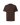 Parel Studios Core Tee Brown - KYOTO - Parel Studios