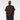 Parel Studios Core Tee Brown - KYOTO - Parel Studios