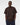 Parel Studios Core Tee Brown - KYOTO - Parel Studios