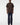 Parel Studios Core Tee Brown - KYOTO - Parel Studios